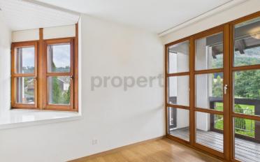 Row house 8.5 rooms - image - 10