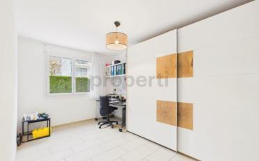 Appartement 5.5 pièces - image - 8
