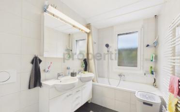 Appartement 5.5 pièces - image - 10