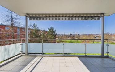 Wohnung 4 Zimmer - image - 2