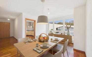 Wohnung 4 Zimmer - image - 5