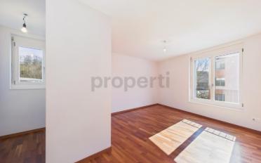 Wohnung 4 Zimmer - image - 6