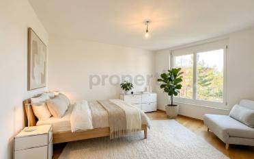 Wohnung 4 Zimmer - image - 9