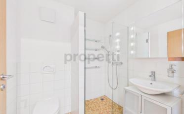 Wohnung 4 Zimmer - image - 10