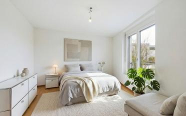 Wohnung 4 Zimmer - image - 4