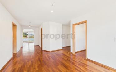 Wohnung 4 Zimmer - image - 11