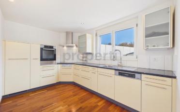 Wohnung 4 Zimmer - image - 7