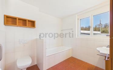 Wohnung 4 Zimmer - image - 8