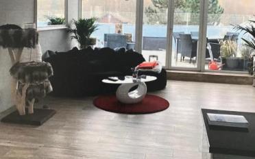 Appartement 3 pièces - image - 1