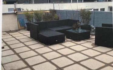 Appartement 3 pièces - image - 8