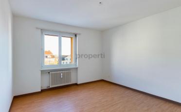 Wohnung 4 Zimmer - image - 4