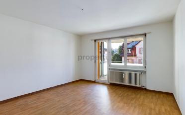 Wohnung 4 Zimmer - image - 1