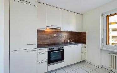 Wohnung 4 Zimmer - image - 2