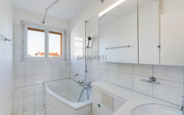 Wohnung 4 Zimmer - image - 5