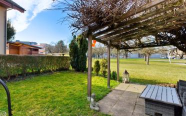 Wohnung 3.5 Zimmer - image - 6