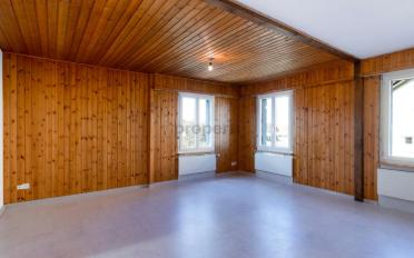 Wohnung 3.5 Zimmer - image - 3