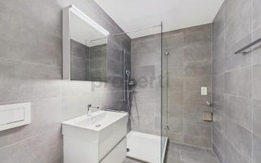 Appartement 1.5 pièces - image - 5