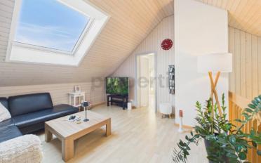 Wohnung 5.5 Zimmer - image - 2