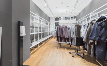 Office 2 rooms - image - 5