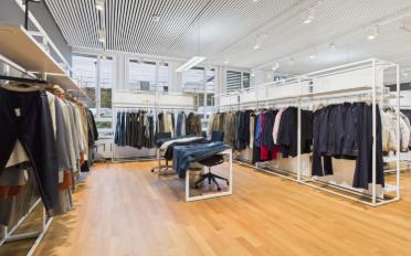 Office 2 rooms - image - 1