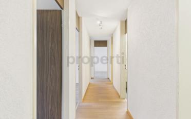 Wohnung 5.5 Zimmer - image - 4