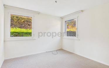 Wohnung 5.5 Zimmer - image - 5