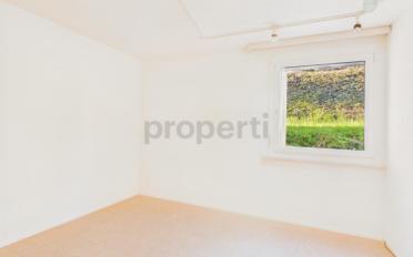 Wohnung 5.5 Zimmer - image - 6