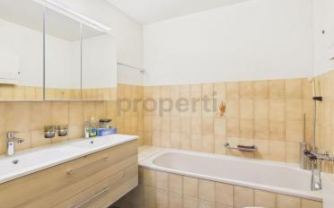 Wohnung 5.5 Zimmer - image - 10