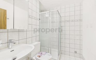 Wohnung 5.5 Zimmer - image - 11