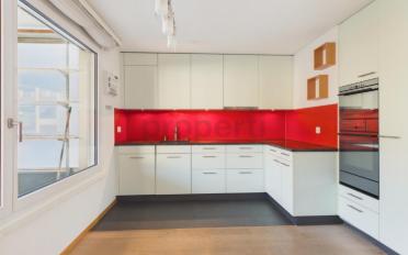 Wohnung 5.5 Zimmer - image - 2