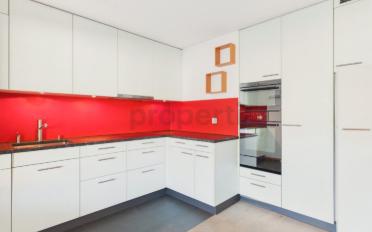 Wohnung 5.5 Zimmer - image - 3