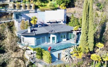 Villa 4.5 pièces - image - 6