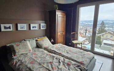 Einfamilienhaus 6.5 Zimmer - image - 6