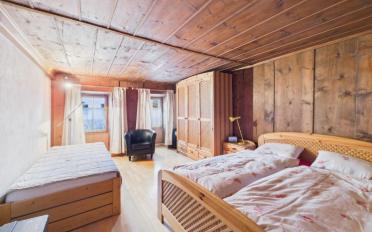 Appartement 3 pièces - image - 7