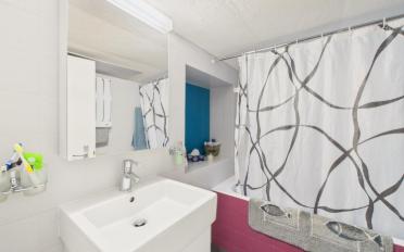 Appartement 3 pièces - image - 9