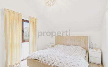 Maison contiguë 4.5 pièces - image - 7