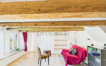 Reihenfamilienhaus 6.5 Zimmer - image - 7