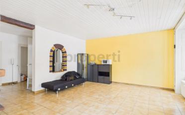 Appartement 4.5 pièces - image - 2