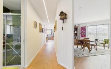 Attikawohnung 3.5 Zimmer - image - 7