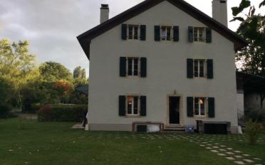 Duplex 7 rooms - image - 1