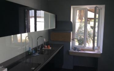 Duplex 7 rooms - image - 6