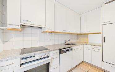 Einfamilienhaus 5.5 Zimmer - image - 4
