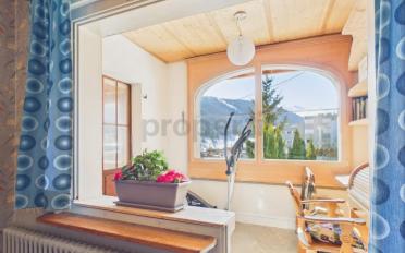 Wohnung 3.5 Zimmer - image - 6