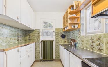 Wohnung 3.5 Zimmer - image - 8