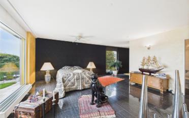 Reihenfamilienhaus 4.5 Zimmer - image - 5