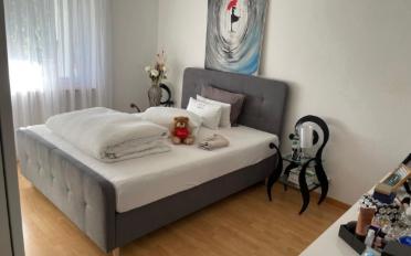 Apartment 4.5 rooms - image - 6