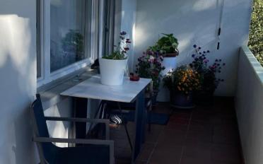 Apartment 4.5 rooms - image - 11