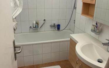 Apartment 4.5 rooms - image - 8