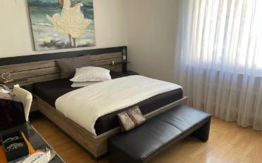 Apartment 4.5 rooms - image - 5