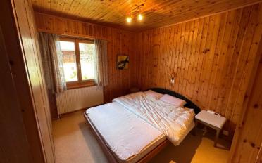 Wohnung 5.5 Zimmer - image - 7